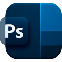 Photoshop 2023多语言版 ps2023安装包 mac/win