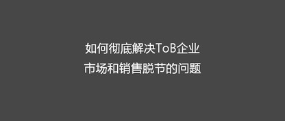 https://static001.geekbang.org/infoq/f4/f4cb2dd7235303c03b6ef18421beabc3.jpeg?x-oss-process=image%2Fresize%2Cw_416%2Ch_234