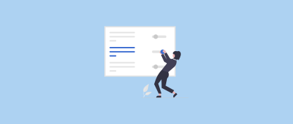 https://static001.geekbang.org/infoq/f4/f4cdf7b1b76b70e17ea443b6dd69b4b7.png?x-oss-process=image%2Fresize%2Cw_416%2Ch_234