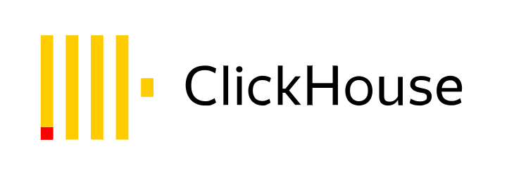 ClickHouse数据导入