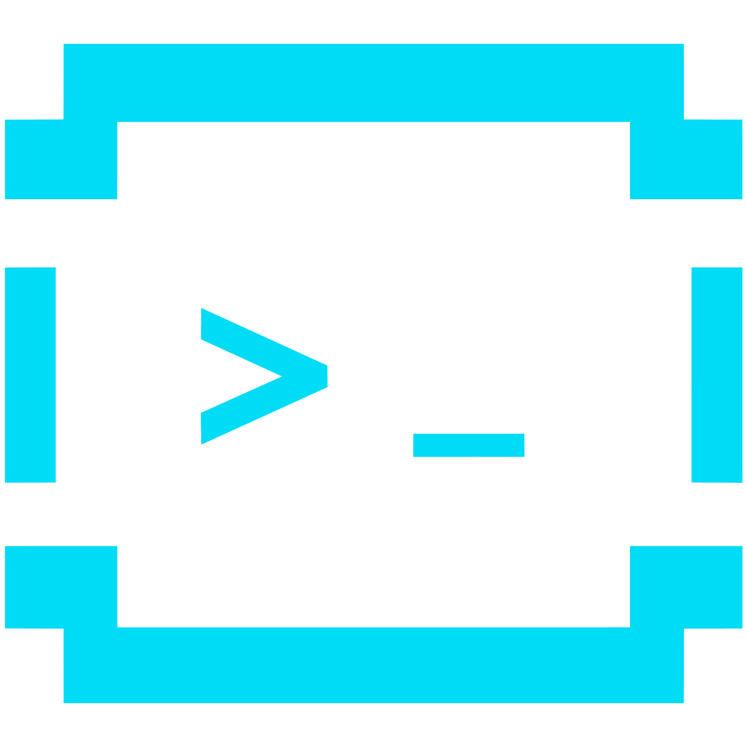 UmaDev