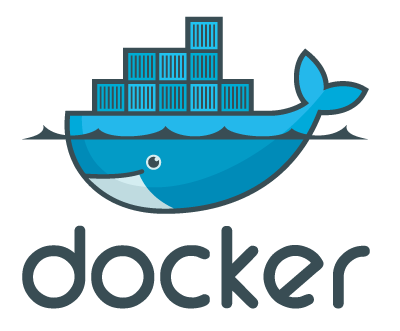 Docker Rootless 在非特权模式下运行 Docker