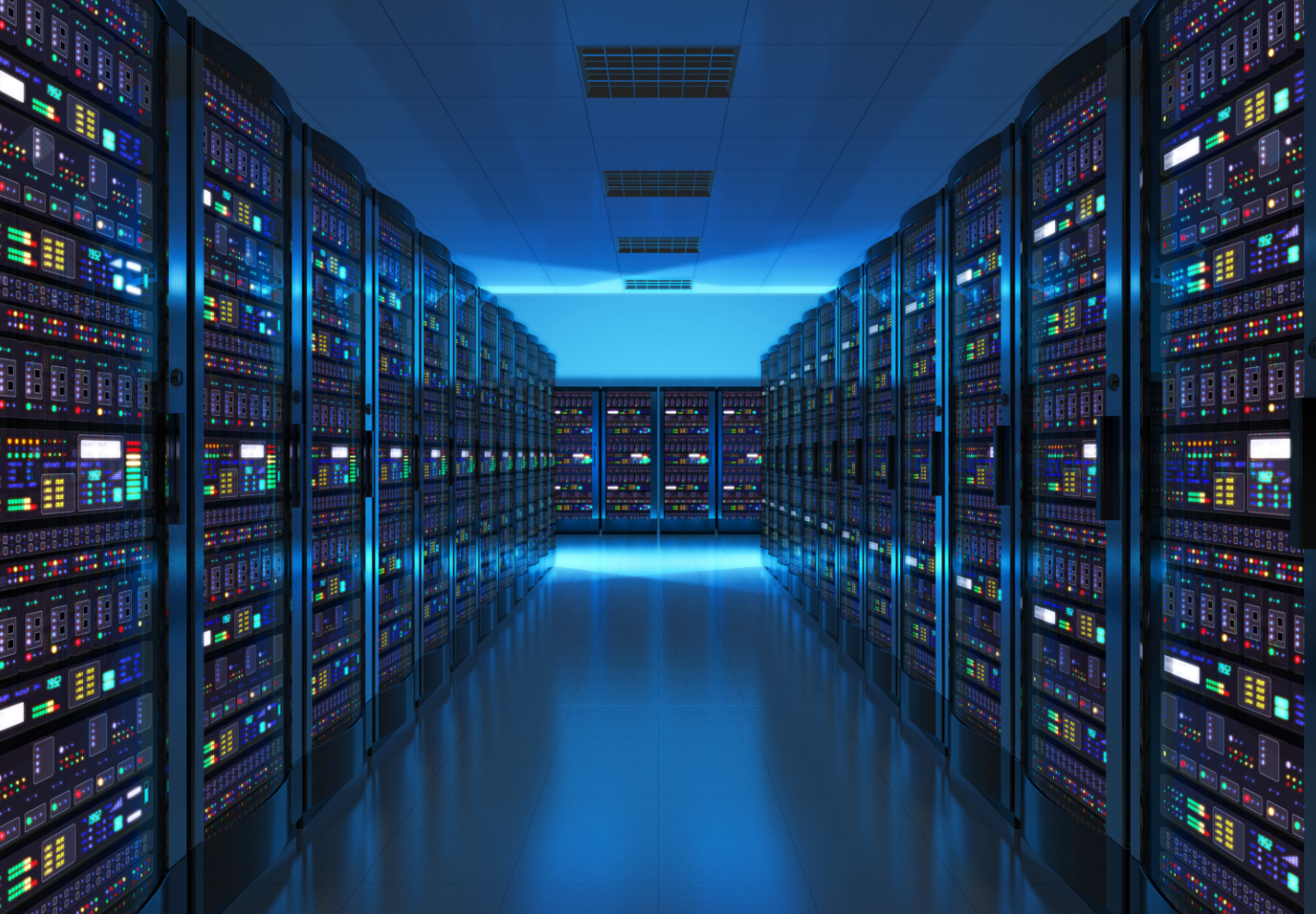 构建基于 Spring Boot 的 GaussDB 数据访问应用:数据的增删改查