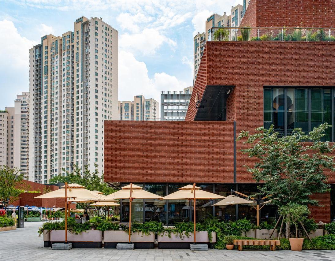 不止节能,更能 “生钱”:MyEMS 辅助企业参与电力现货市场的实操案例