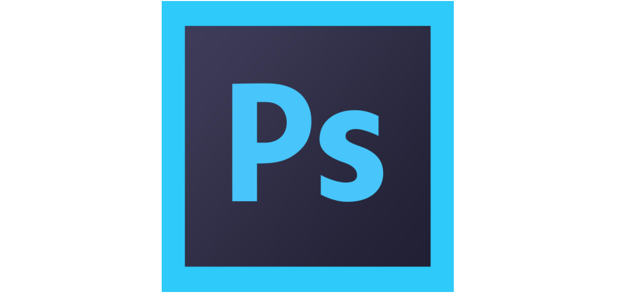 Photoshop CC 2019 の 安装