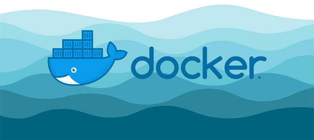 用Docker搭建更酷的本地开发环境