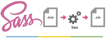 https://static001.geekbang.org/infoq/f5/f5ab9c9d25ab19fad5acd0de4df261a3.webp?x-oss-process=image%2Fresize%2Cw_416%2Ch_234