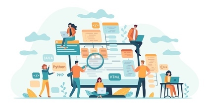 https://static001.geekbang.org/infoq/f5/f5b0f99adf78a9f20dfca9d7ebf96f8e.jpeg?x-oss-process=image%2Fresize%2Cw_416%2Ch_234