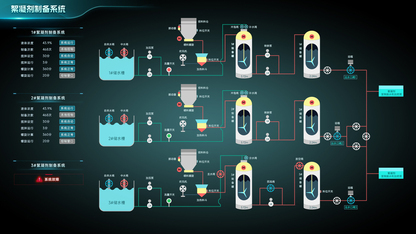 https://static001.geekbang.org/infoq/f5/f5f1794f560051596d7d664ba8adfbb5.jpeg?x-oss-process=image%2Fresize%2Cw_416%2Ch_234