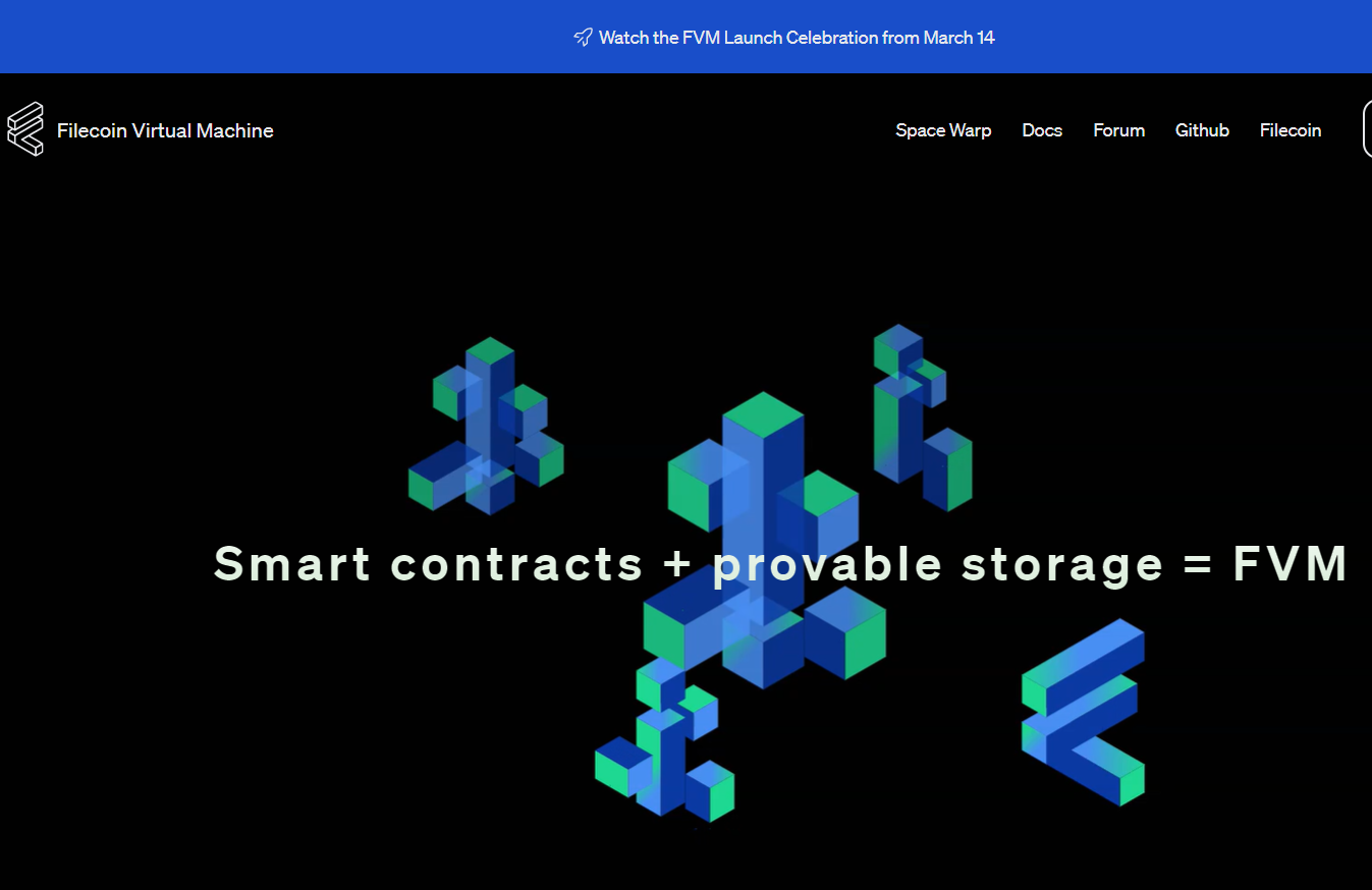 Filecoin FEVM使用教程：Metamask配置Filecoin网络教程、Remix 发币、上线 swap
