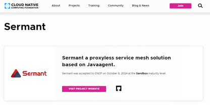 https://static001.geekbang.org/infoq/f6/f63c81f9fcad0570f17178050d1c4a62.png?x-oss-process=image%2Fresize%2Cw_416%2Ch_234