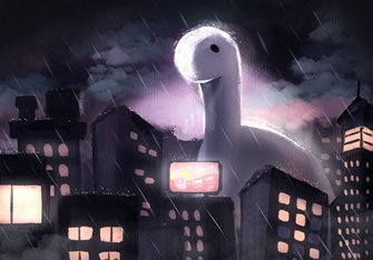 https://static001.geekbang.org/infoq/f6/f6562f961c21b8c954a50d70c340bdc3.jpeg?x-oss-process=image%2Fresize%2Cw_416%2Ch_234