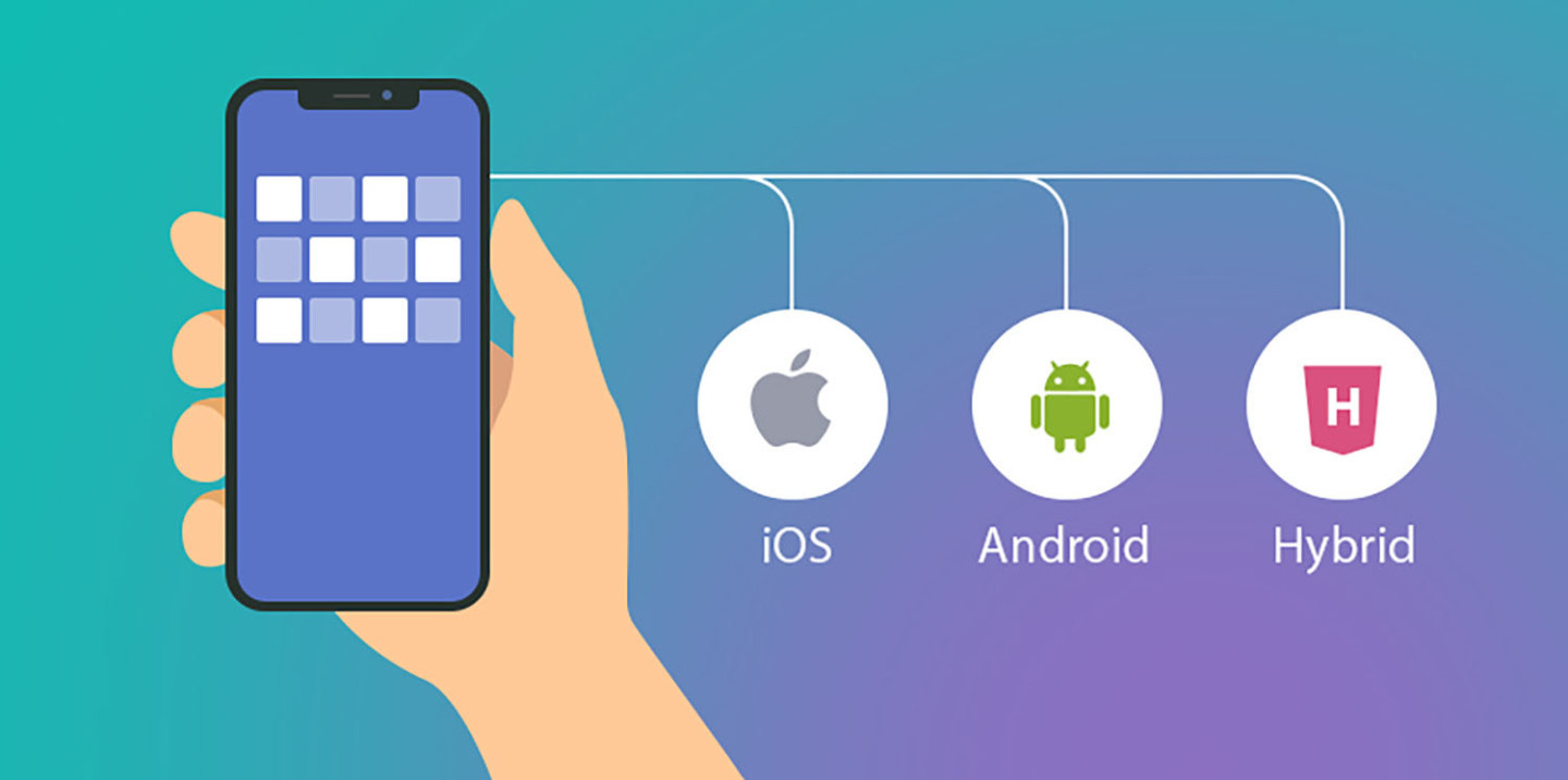 跨平台应用开发进阶(九) ：uni-app 实现Android原生APP-本地打包集成极光推送(JG-JPUSH)详细教程