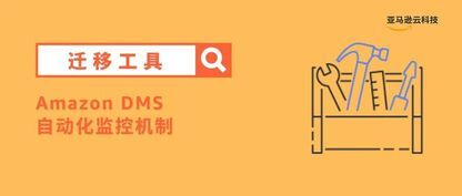https://static001.geekbang.org/infoq/f6/f660e1e9e8c75f03d68a09b6e483b1c6.jpeg?x-oss-process=image%2Fresize%2Cw_416%2Ch_234