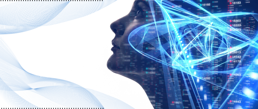 KubeEdge 1.22.0版本发布!边缘资源管理能力提升!