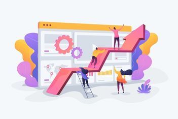 https://static001.geekbang.org/infoq/f6/f6870cde653ae34b9c1bf7615cafc5aa.jpeg?x-oss-process=image%2Fresize%2Cw_416%2Ch_234