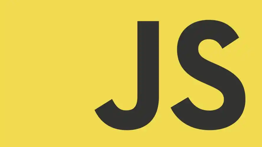 总结 JavaScript 中的变体函数调用方式