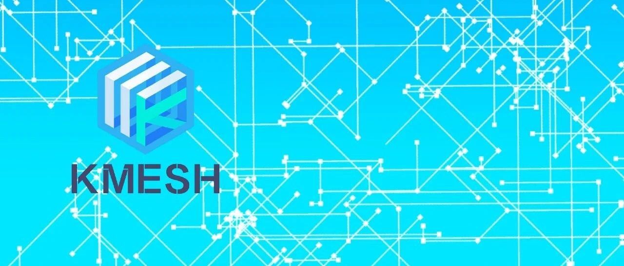 Kmesh v0.5 发布！进击的Sidecarless服务网格