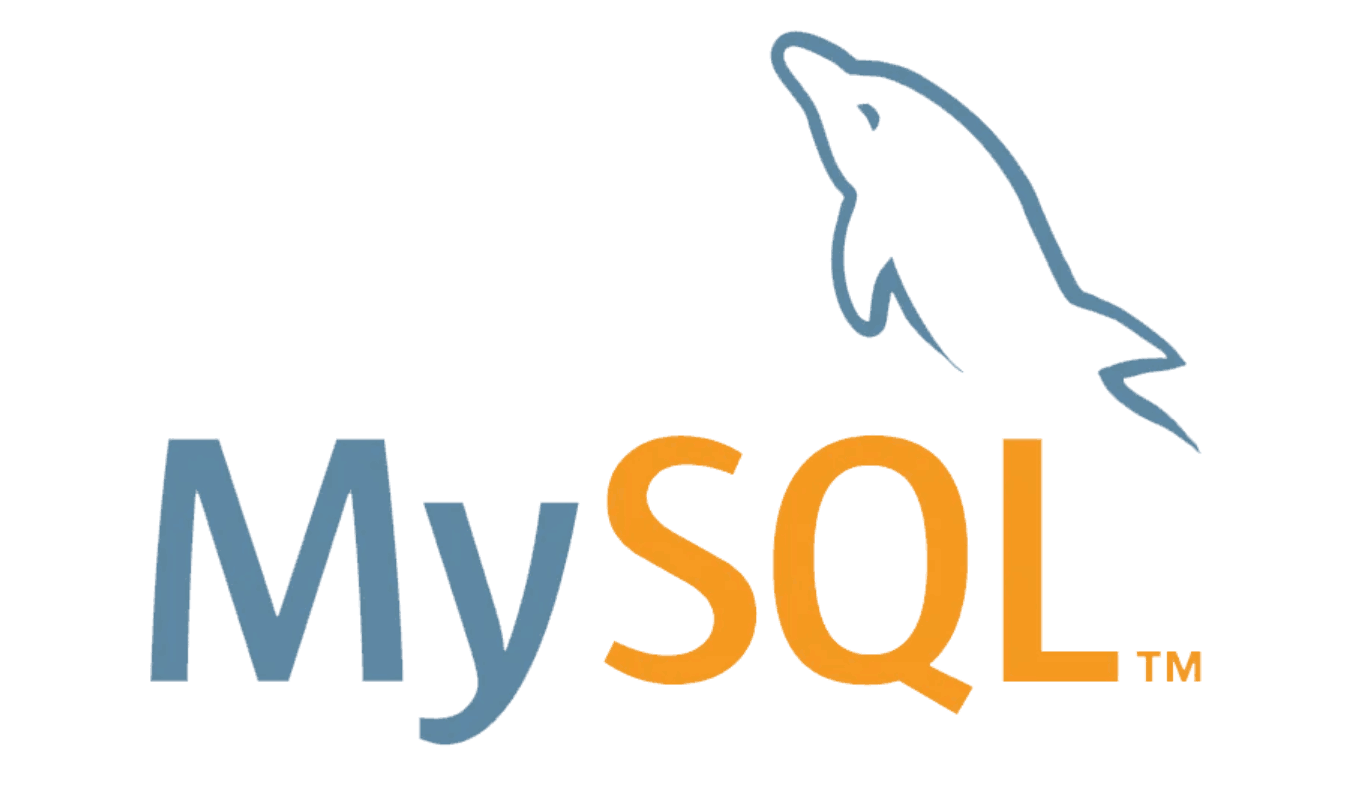 MySQL系列——约束、存储引擎、事务