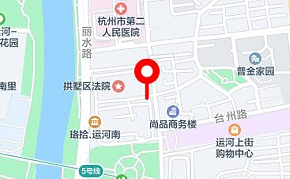 租房小程序使用uniapp展示地图map