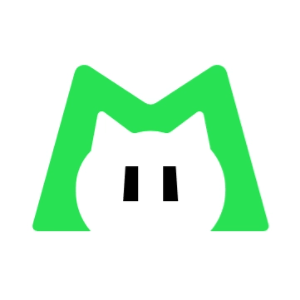 美团LongCat