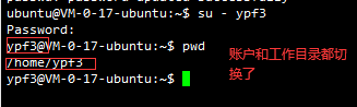 https://static001.geekbang.org/infoq/f7/f7261de3be7fe2ad9e098f31778c9de1.png?x-oss-process=image%2Fresize%2Cw_416%2Ch_234