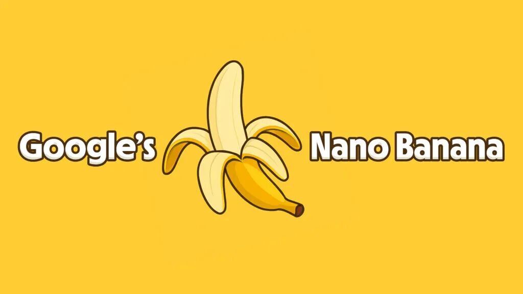 Google 发布了Nano Banana编写最佳提示词,提供了10种场景