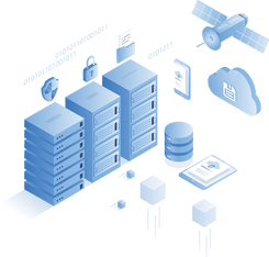 https://static001.geekbang.org/infoq/f7/f73785bb2305e40e226172b67b0ecc33.png?x-oss-process=image%2Fresize%2Cw_416%2Ch_234