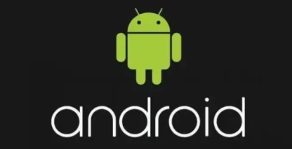 Android 开发环境的搭建（Android Studio + 逍遥模拟器）