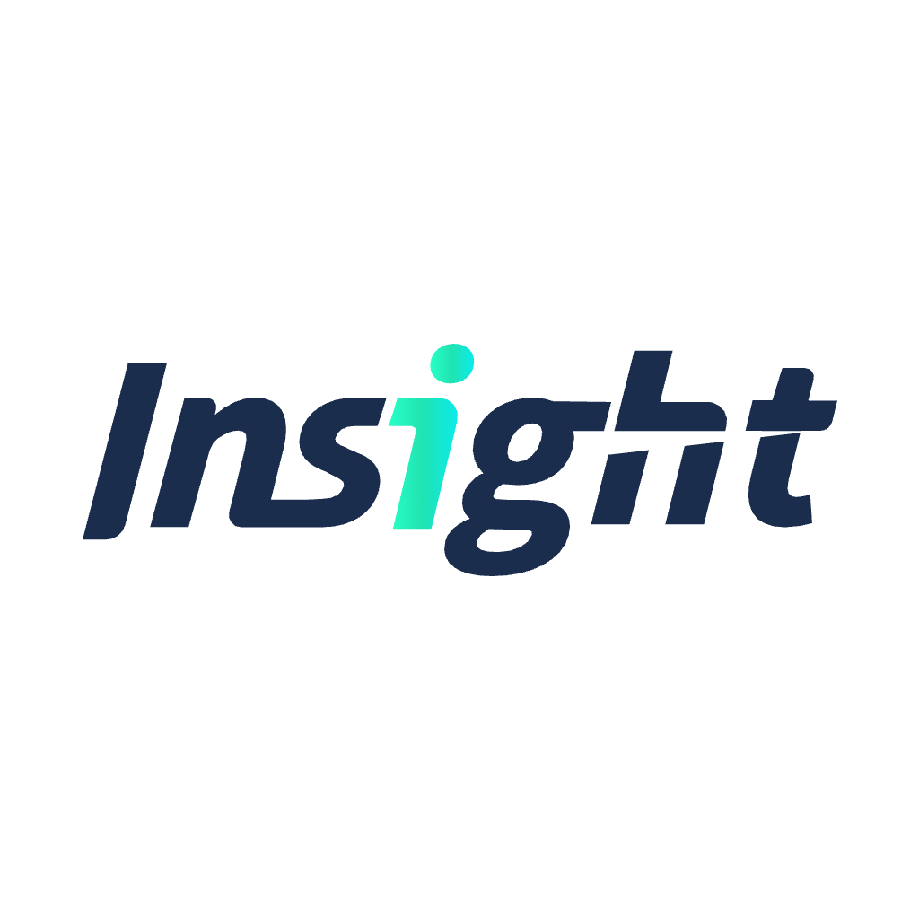 insight - AI健康分析搭子