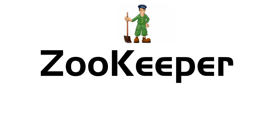ZooKeeper基本架构