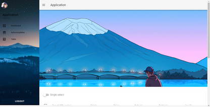 https://static001.geekbang.org/infoq/f7/f7616d404a9d3b9c91eaba9130489edd.png?x-oss-process=image%2Fresize%2Cw_416%2Ch_234