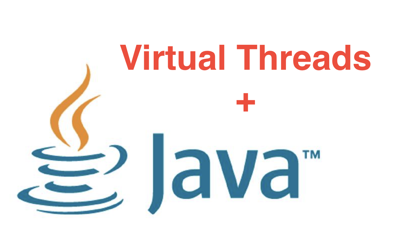 Java19 Java19 正式 GA！看虚拟线程如何大幅提高系统吞吐量