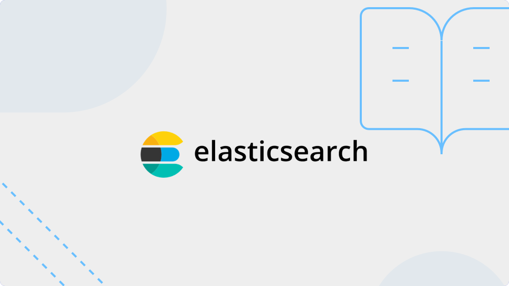 搜索百科(3):Elasticsearch — 搜索界的“流量明星”