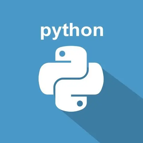 趁着课余时间学点Python（三）变量，基本数据类型，运算符