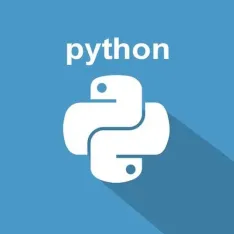 趁着课余时间学点Python（三）变量，基本数据类型，运算符