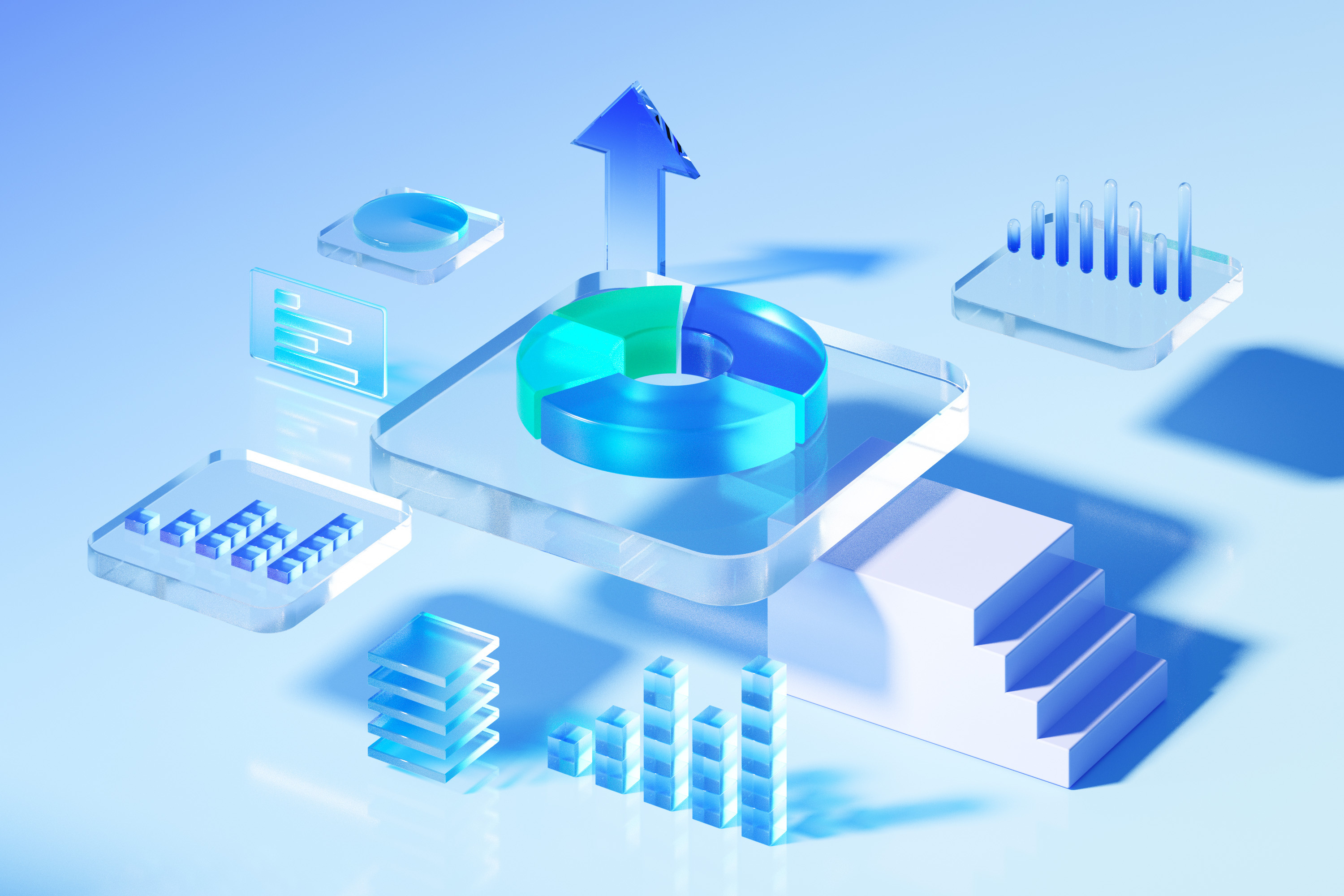 嘉为蓝鲸WeOps一体化智能运维平台V5.27&V4.27：应用资产统一管理+监控灵活分析，运维效率翻倍