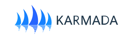 Karmada v1.12 版本发布！单集群应用迁移可维护性增强