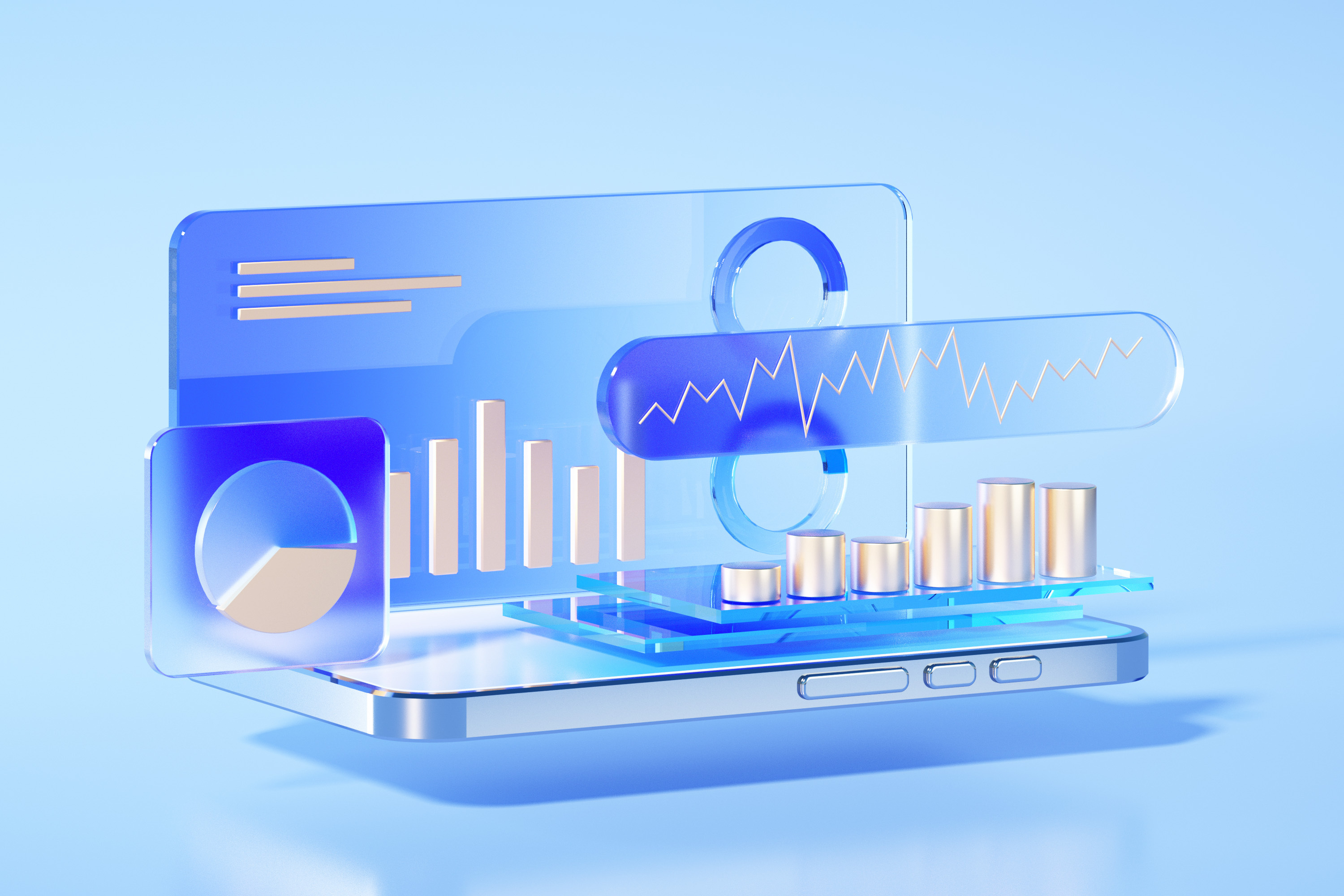 告别告警洪流！WeOps CEP模式规则：从事件风暴中精准挖掘运维价值信号