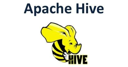 Hive对分区分桶表的操作