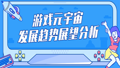 https://static001.geekbang.org/infoq/f7/f7c06efdd80e6376d1414057aaaad457.png?x-oss-process=image%2Fresize%2Cw_416%2Ch_234