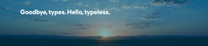 https://static001.geekbang.org/infoq/f7/f7c0cff3f918cfefded8686a549b55fa.png?x-oss-process=image%2Fresize%2Cw_416%2Ch_234