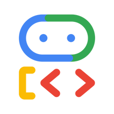 Google推出适用于Go的Agent开发工具包