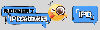 https://static001.geekbang.org/infoq/f7/f7dbd1a64188e93618e63cd558bb97c9.png?x-oss-process=image%2Fresize%2Cw_416%2Ch_234