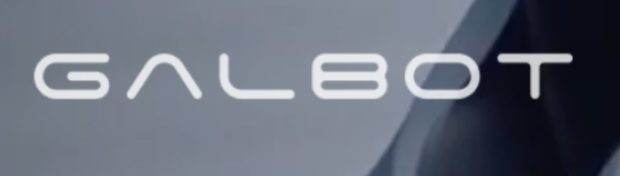 银河通用机器人