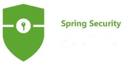 企业开发首选安全框架！阿里顶配版Spring Security OAuth2.0认证授权核心技术全解真香