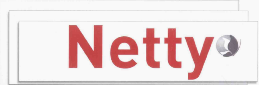 腾讯高工强烈推荐的“Netty速成手册”原理+应用+调优，带你将知识点一网打尽