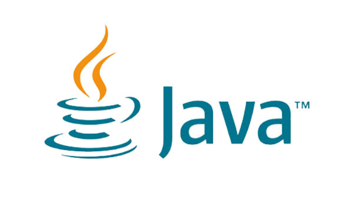 Java简介超详细整理，适合新手入门