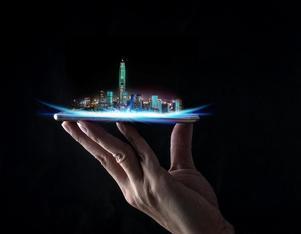 从 “短期达标” 到 “长期优化”:MyEMS 如何帮企业建立可持续的能源管理体系?