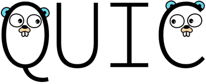 https://static001.geekbang.org/infoq/f8/f86cb6bd4350465f3d869e66b1feb848.png?x-oss-process=image%2Fresize%2Cw_416%2Ch_234